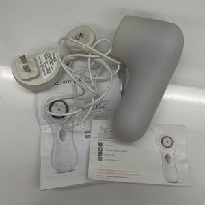 Clarisonic Mia 2 Facial Cleansing Brush